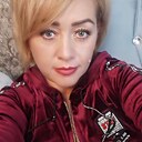 Знакомства: Айша, 46 лет, Нальчик