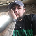 Знакомства: Иван, 34 года, Барнаул
