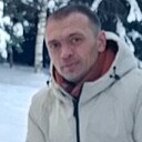 Знакомства: Александр, 41 год, Ржев