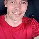Знакомства: Сергей, 38 лет, Новочебоксарск