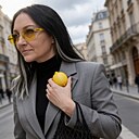 Знакомства: Алёна, 36 лет, Курган