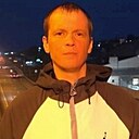 Знакомства: Vovan, 42 года, Саранск