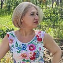 Знакомства: Светлана, 47 лет, Оренбург