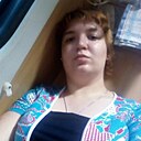 Знакомства: Марина, 35 лет, Сенно