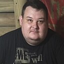 Знакомства: Willy, 36 лет, Брянск