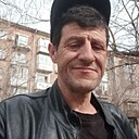Знакомства: Виктор, 47 лет, Семей