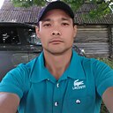Знакомства: Руслан, 37 лет, Кстово