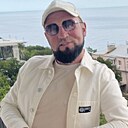 Знакомства: Сергей, 39 лет, Ялта