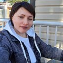 Знакомства: Евгения, 41 год, Улан-Удэ