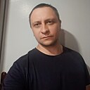 Знакомства: Валерий, 38 лет, Липецк