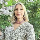 Знакомства: Ольга, 47 лет, Новокузнецк