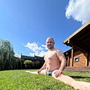 Знакомства: Александр, 38 лет, Харьков