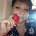 Знакомства: Анюта, 43 года, Геленджик