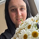 Знакомства: Твой Сон, 31 год, Волгоград