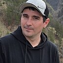 Знакомства: Стас, 37 лет, Кисловодск