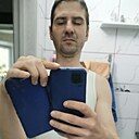 Знакомства: Chuma, 34 года, Ейск