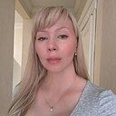 Знакомства: Елена, 46 лет, Магнитогорск