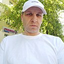 Знакомства: Андрей, 46 лет, Молодечно