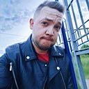 Знакомства: Евген, 32 года, Мантурово
