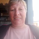 Знакомства: Марина, 41 год, Нижний Новгород