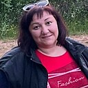 Знакомства: Lidia, 41 год, Адлер