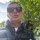 Знакомства: Антон, 33 года, Бобруйск