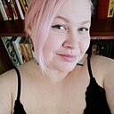 Знакомства: Мила, 34 года, Медвежьегорск