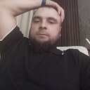 Знакомства: Руслан, 37 лет, Нерюнгри