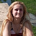 Знакомства: Мария, 19 лет, Елец