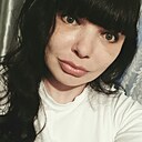 Знакомства: Алла, 40 лет, Астана