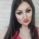 Знакомства: Елена, 32 года, Луганск