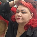 Знакомства: Лана, 46 лет, Новый Уренгой
