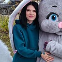 Знакомства: Анастасия, 35 лет, Ульяновск