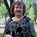 Знакомства: Светлана, 58 лет, Брянск