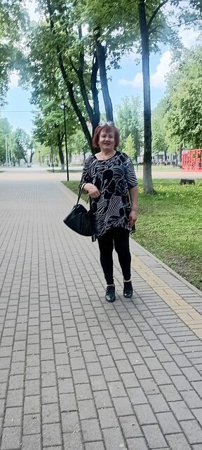 Фото - Tabor.ru