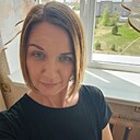 Знакомства: Venera, 45 лет, Сосновка (Кировская Обл)