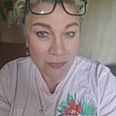 Знакомства: Весна, 56 лет, Гомель