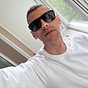 Знакомства: Вадим, 35 лет, Рязань