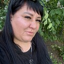 Знакомства: Чулпан, 35 лет, Нижнекамск