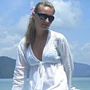 Знакомства: Светлана, 40 лет, Серпухов