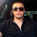 Знакомства: Иван, 37 лет, Канск