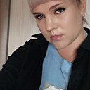 Знакомства: Виктория, 34 года, Зима