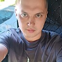 Знакомства: Аааа, 32 года, Стерлитамак