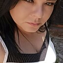 Знакомства: Елена, 38 лет, Павловская