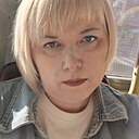 Знакомства: Виктория, 51 год, Туапсе