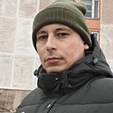 Знакомства: Артур, 31 год, Лида