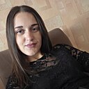 Знакомства: Екатерина, 24 года, Свердловск