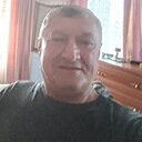 Знакомства: Айдын, 65 лет, Минусинск