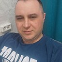 Знакомства: Юрий, 33 года, Валуйки