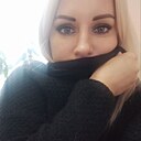 Знакомства: Алиса, 37 лет, Орша